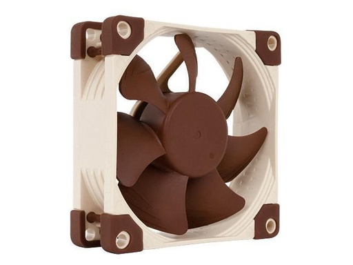 [90033162 336617] Noctua PC-Lüfter NF-A8 ULN
