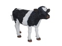 Vivid Arts Dekofigur Kalb stehend