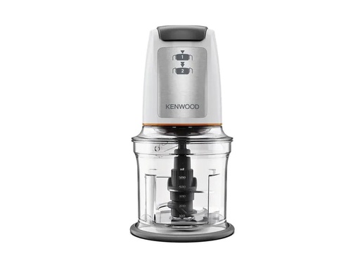 [90209952 1229638] Kenwood Zerkleinerer Easy Chop 0.5 l
