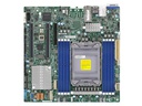 Supermicro Mainboard X12SPM-TF
