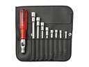 PB Swiss Tools Schraubenzieher-Set PB 226