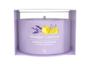 Yankee Candle Duftkerze Lemon Lavender 37 g