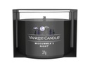 Yankee Candle Duftkerze Midsummer's Night 37 g