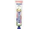 Thomy Mayonnaise mit Thon 170 g