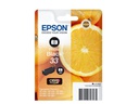 Epson Tinte T33414012 Photo Black