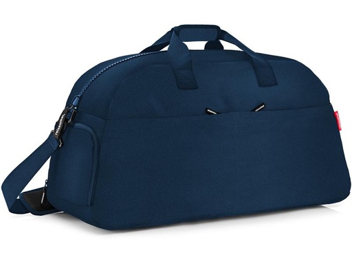 [90210527 1269454] Reisenthel Reisetasche Overnighter plus Dark Blue