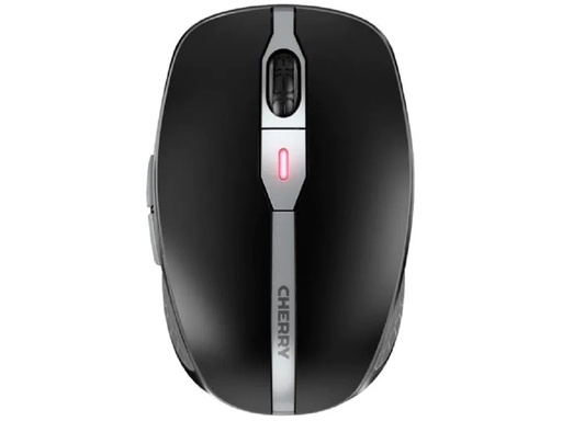 [90210535 1315497] Cherry Maus MW 9100 Rechargeable