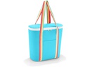 Reisenthel Einkaufskorb Thermoshopper Pop Pool