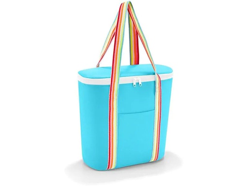 [90210557 1269545] Reisenthel Einkaufskorb Thermoshopper Pop Pool