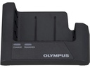 Olympus Dockingstation CR21