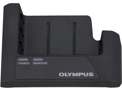 [90210610 1312784] Olympus Dockingstation CR21