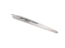 Shogun Ersatzsägeblatt 27 cm