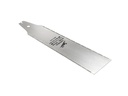 Shogun Ersatzsägeblatt Ryoba 24 cm