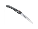 Shogun Japansäge Hybrid 24 cm