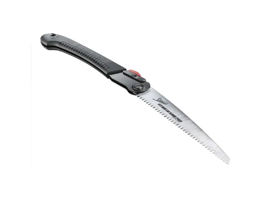 [90210710 1304720] Shogun Japansäge Hybrid 24 cm