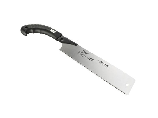 [90210716 1304708] Shogun Japansäge 26.5 cm