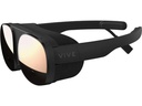 HTC VR-Brille Vive Flow