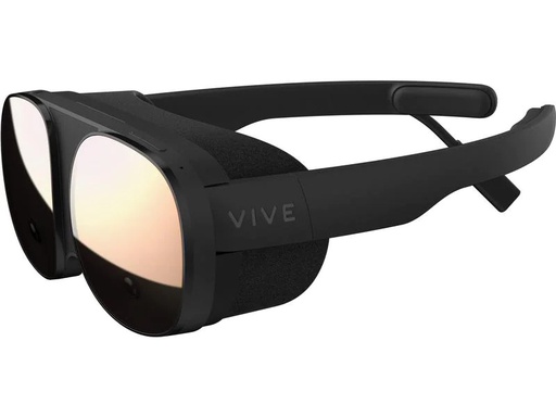 [90210734 1317492] HTC VR-Brille Vive Flow