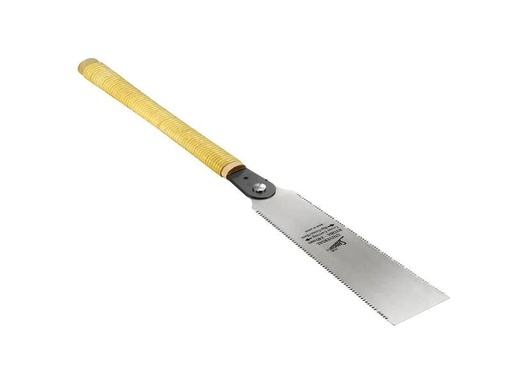 [90210736 1304718] Shogun Japansäge Ryoba 24 cm
