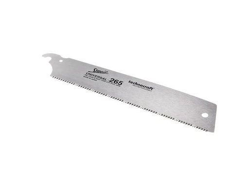 [90210745 1304713] Shogun Ersatzsägeblatt 26.5 cm