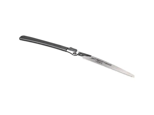[90210749 1304725] Shogun Japansäge 27 cm