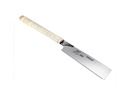 Shogun Japansäge 26.5 cm