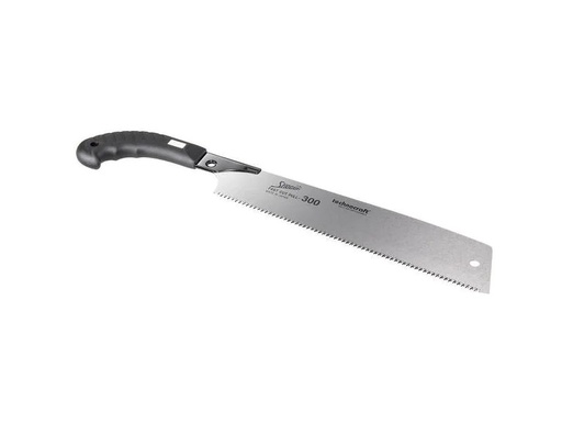 [90210761 1304724] Shogun Japansäge 30 cm