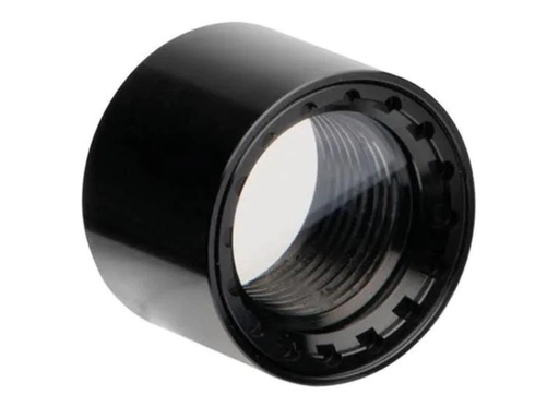 [90210782 367308] Axis Schutzlinse F8401 5 Stück