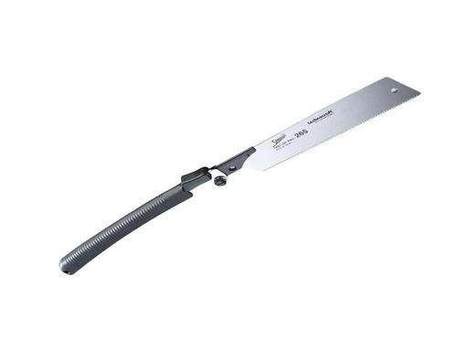 [90210799 1304711] Shogun Japansäge Klapp 26.5 cm