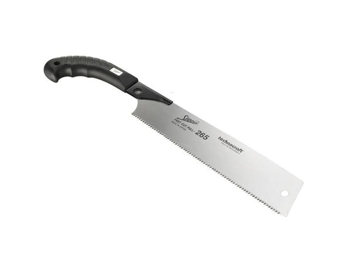 [90210803 1304709] Shogun Japansäge 26.5 cm