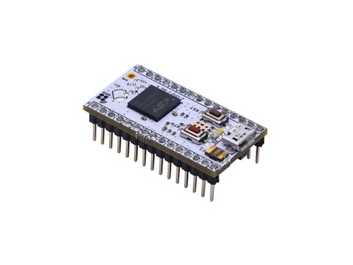 [90210878 1260509] Z-Wave.Me Z-Uno 2 - Z-Wave Board für Arduino