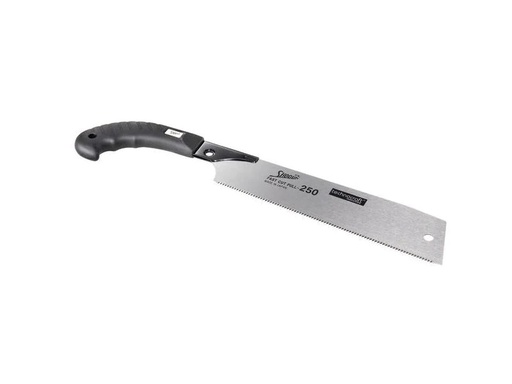 [90210881 1304706] Shogun Japansäge 25 cm