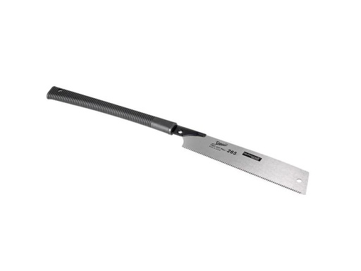 [90210884 1304707] Shogun Japansäge 26.5 cm