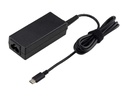 Acer Netzteil 65W USB-C