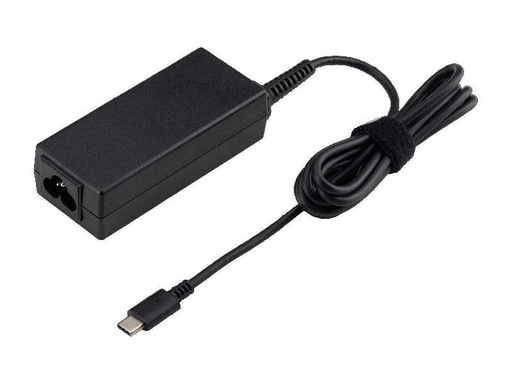 [90210892 1301657] Acer Netzteil 65W USB-C
