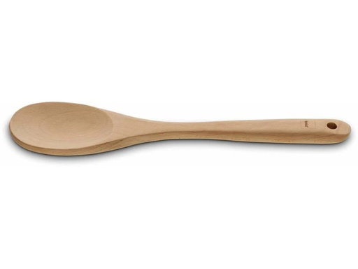 [90210934 1274484] Kela Kochlöffel Calla 30.5 cm, Hellbraun