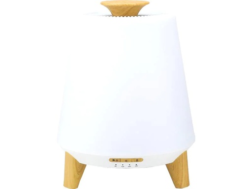 [90211078 1310733] Goodsphere Aromavernebler Music 30 m²