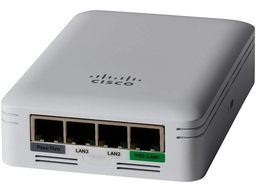 [90033385 1101433] Cisco Access Point CBW145AC-E