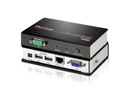 Aten KVM-Extender CE700A