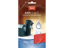 Melitta Entkalkungsmittel Anti Calc Kaffeemaschine 100 ml