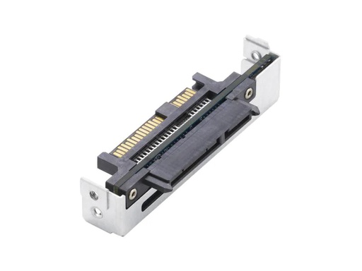 [90211116 1300649] QNAP Adapter QDA-SA3 4 Stück