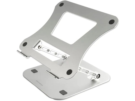 [90211219 1298546] 4smarts Notebook-Ständer ErgoFix H22