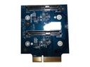 Synology Adapter SATA BP DS719+ für Synology DiskStation DS720+
