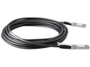 Lightwin Direct Attach Kabel 10 Gigabit SFP+ SFP+/SFP+ 1 m