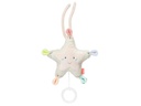 fehn Spieluhr Mini Seestern