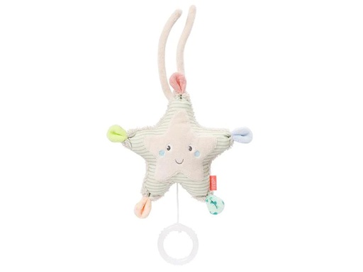[90211480 1280431] fehn Spieluhr Mini Seestern
