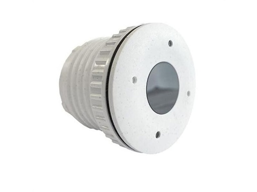 [90211505 1296440] Mobotix Sensoreinheit Mx-O-M7SA-320T040 105° Thermalmodul