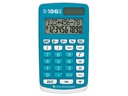 Texas Instruments Taschenrechner TI-106II