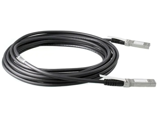 [90211639 1318130] Lightwin Direct Attach Kabel 10 Gigabit SFP+ SFP+/SFP+ 3 m