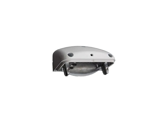 [90211644 1296422] Mobotix Deckenhalterung Mx-M-CM-M73 Weiss 1 Stück